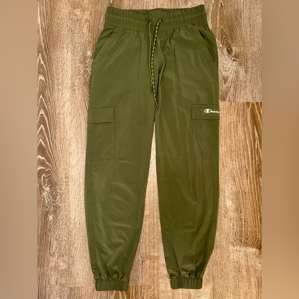 Champion Joggers